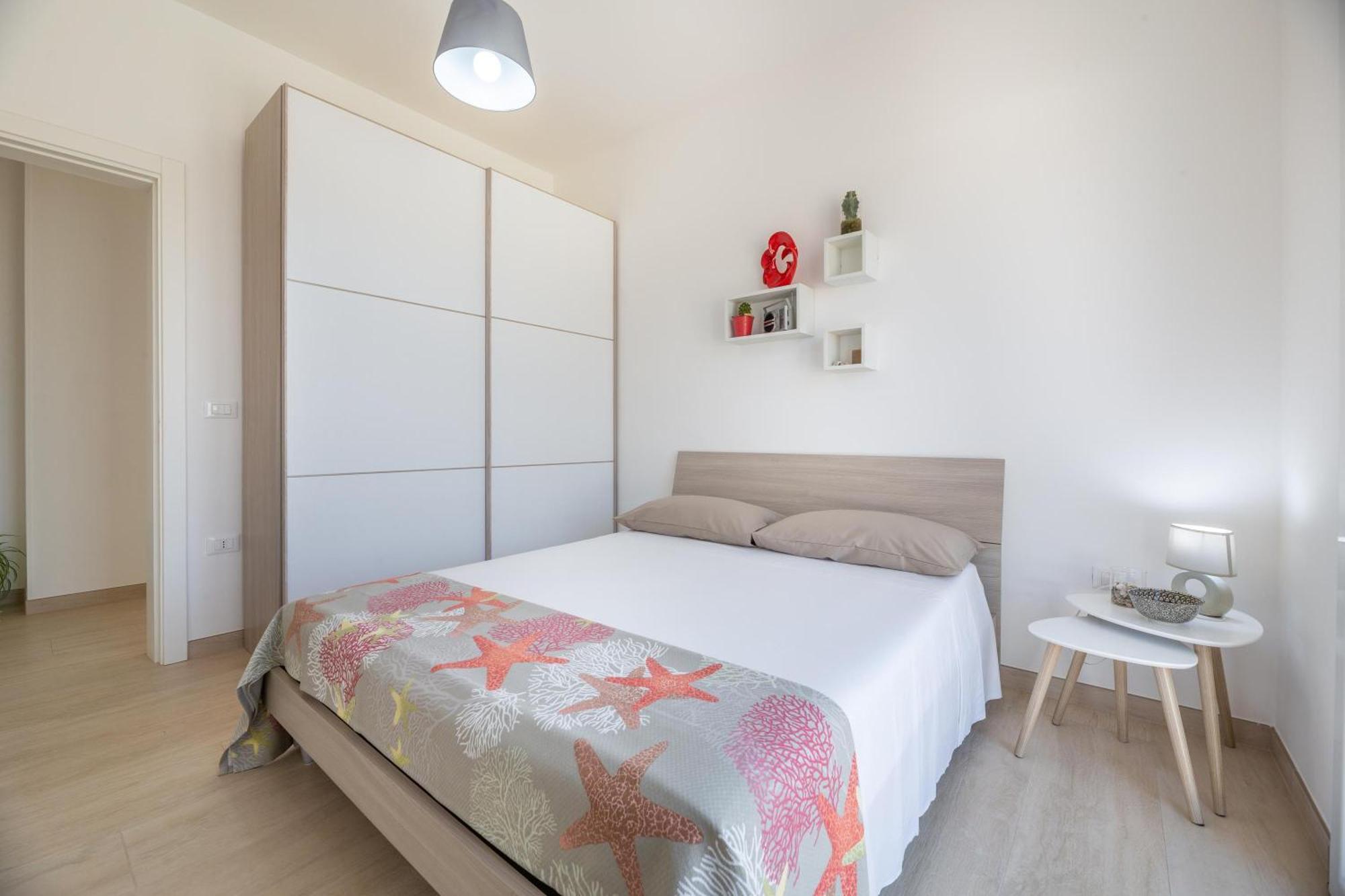 Palibella Villa *